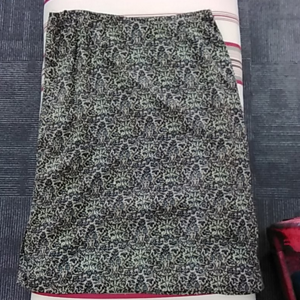 Charter club - skirt